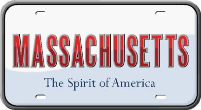 MASSACHUSETTS bookstores listing EAGLES OVER BERLIN, a historical novel on Berlin Airlift – an Air Force Victory in the Cold War