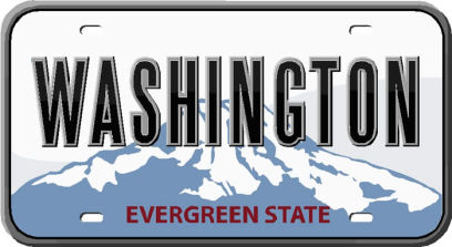 WASHINGTON bookstores listing EAGLES OVER BERLIN, a historical novel on Berlin Airlift – an Air Force Victory in the Cold War